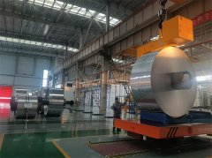 <b>再制一个“工业广元”方针 2024年广元是如许干的</b>