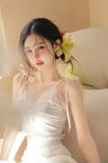 澳客（中国）IOS版手机APP官网下载V7510