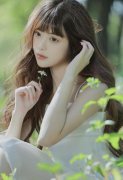 无人区9片子免费入口网 - 无人区9片子免费入口网