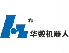 <b>招生简章AI智能制制工程师专业</b>