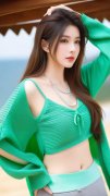 衡水二中女生抖音奶片入口免费（2024已更新）最