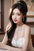 国产一级A片午夜无码免费看