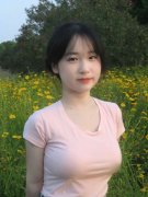情侣互动插画动漫免费旁不雅网坐 - 情侣互动插