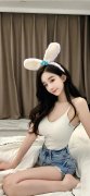 免费女人一级A片（中国）iosAndroid通用版APP最新版