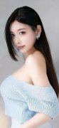 把姬小满c喷了最初爆掉 - 把姬小满c喷了最初爆掉