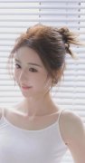 午夜视频（中国）网坐IOS手机APP下载安拆