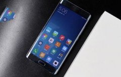 小米手机怎样样不锁屏幕显示时间