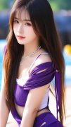 <b>绑正在椅子上用机械c高</b>
