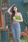 <b>女人三更叫补缀工上门维修空调 - 女人三更叫补</b>